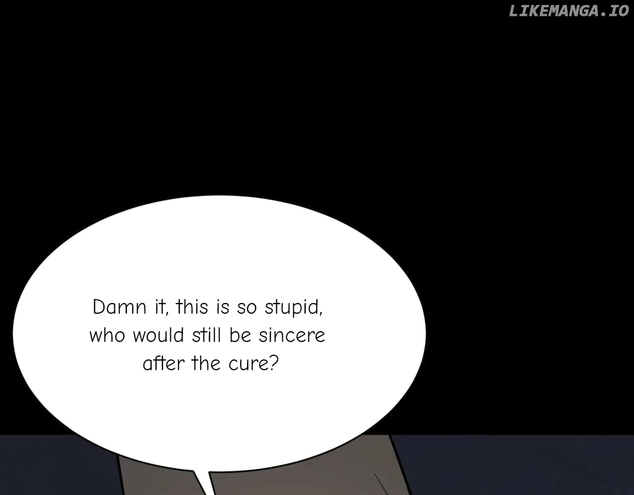 Era of the Haunted Chapter 344 - page 135